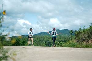 BIB: 
                            <button type="button" onclick="openModal(26346216)" class="btn btn-primary btn-sm float-right btn-popup" data-toggle="modal" data-target=".modal-high-quality">
                        <i class="fas fa-shopping-cart"></i> Add to Cart
                    </button>
                                            <button type="button" onclick="isThisMe(26346216, true)" class="btn btn-success btn-sm float-right btn-popup btn-isme hidden" data-toggle="tooltip" data-placement="bottom" title="นี่คือรูปของคุณใช่ไหม คลิกที่นี่เพื่อเอาเข้าอัลบั้ม">
                        <i class="fas fa-plus"></i> Add to album
                    </button>
                    <button type="button" onclick="isThisMe(26346216, false)" class="btn btn-warning btn-sm float-right btn-popup btn-isnotme hidden">
                        <i class="fas fa-ban"></i> Remove from album
                    </button>